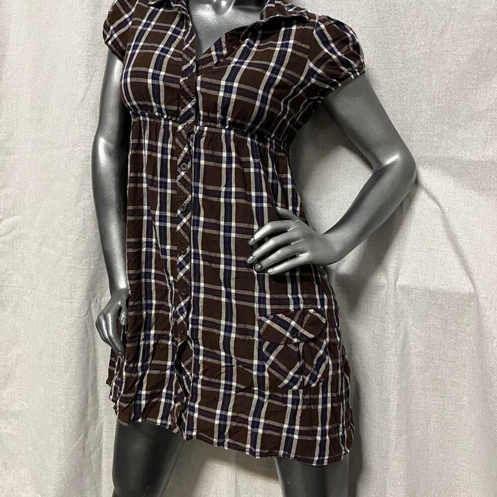 Lei Women's multi Dress